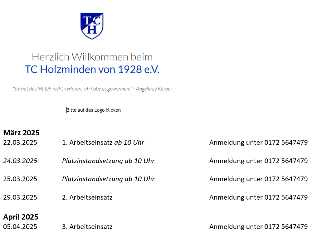 Ein Bild, das Text, Screenshot, Schrift, Logo enthlt.